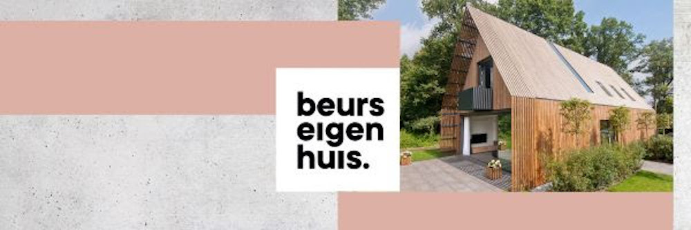 FotoBeurs Eigen Huis 2024